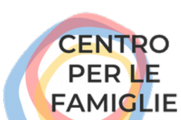 Avviso pubblico per assegnare contributi alla progettazione di attivit&#224; in collaborazione con il Centro per le Famiglie del Distretto Pianura Est