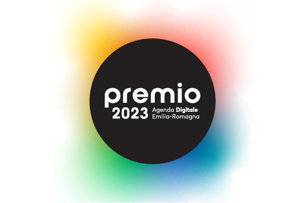 Premio Agenda Digitale 2023 per i comuni di Bastiglia, Cavezzo e Mirandola  - SulPanaro