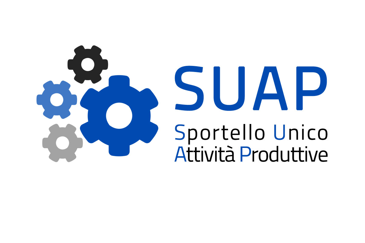 SUAP