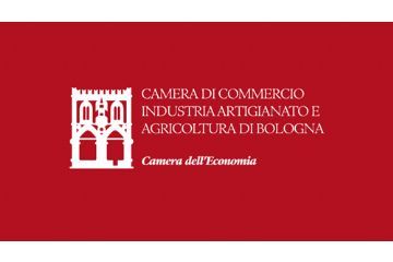 CCIAA Bologna