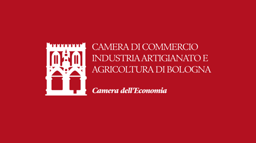 CCIAA Bologna