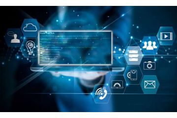 Nuovo Sito Internet - Unione Terre di Pianura