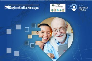 Evento Finale Digitale Facile 