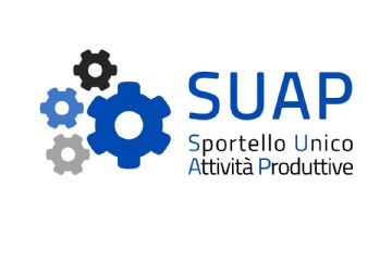 Malalbergo per l'economia locale. Rinnovo bando assegnazione contributi