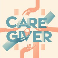 Portale caregiver