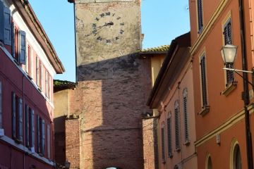 Sfoglia la galleria
