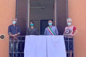 23 Maggio 2020