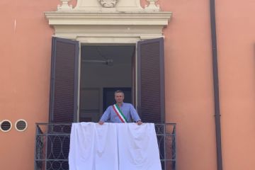 23 Maggio 2020