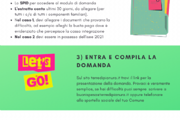 Sfoglia la galleria