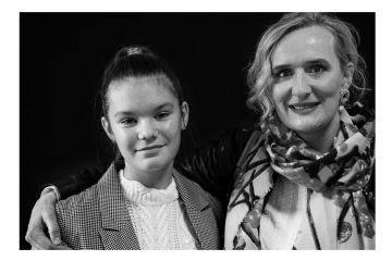 Concorso pianistico internazionale