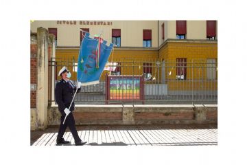 25 aprile