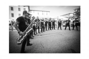 Fantomatik band 