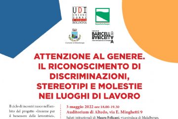 Eventi 15 novembre a Bologna e dintorni: Fabio Volo alla libreria