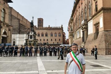 Sfoglia la galleria