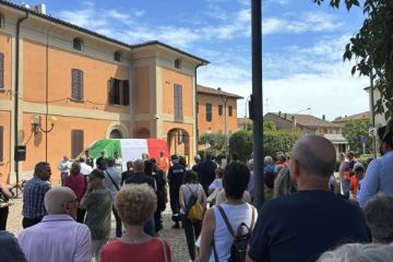 Sfoglia la galleria