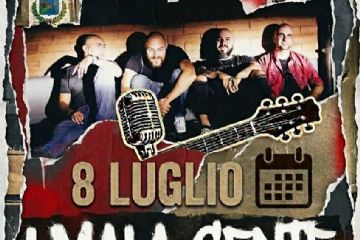 Sfoglia la galleria