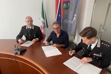 Sfoglia la galleria