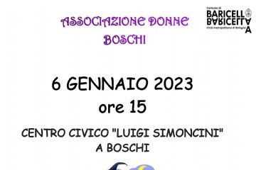 Scopri tutti i dettagli del locale teatro seminario vesc. giovanni xxiii a  Bergamo (Bergamo), artisti, spettacoli, date eventi, biglietti