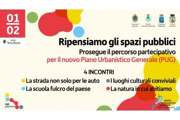 Scopri tutti i dettagli del locale teatro seminario vesc. giovanni xxiii a  Bergamo (Bergamo), artisti, spettacoli, date eventi, biglietti