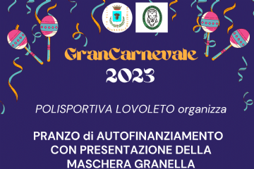 Scopri tutti i dettagli del locale teatro seminario vesc. giovanni xxiii a  Bergamo (Bergamo), artisti, spettacoli, date eventi, biglietti